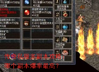 ˽ัԣĸߣ