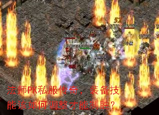 ʦPK˽棬װܸεʤ