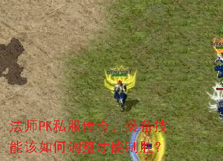 ʦPK˽棬װܸεʤ