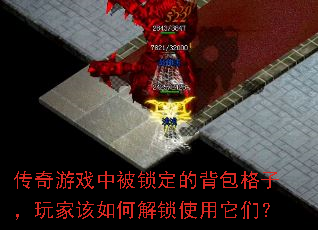 ϷбıӣҸνʹǣ