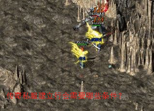 ˽лҪЩ