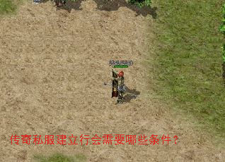 ˽лҪЩ