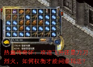 ѪSFٷǵһȨʶ귨