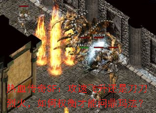 ѪSFٷǵһȨʶ귨