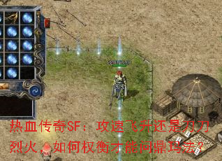 ѪSFٷǵһȨʶ귨