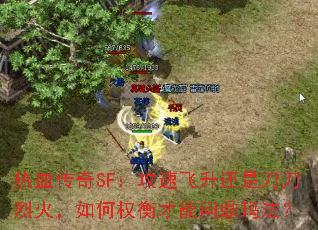 ѪSFٷǵһȨʶ귨