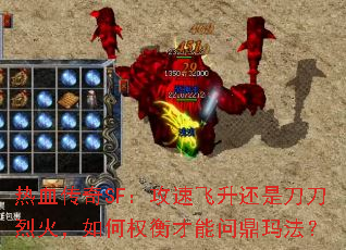 ѪSFٷǵһȨʶ귨