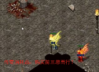 Ʒǰ˼У