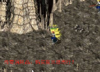 Ʒǰ˼У