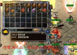 Ʒǰ˼У