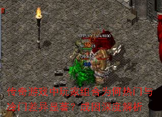ϷΪŲȽ