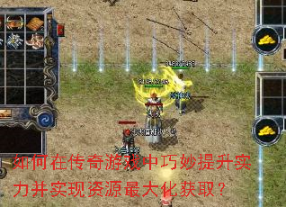 ڴϷʵʵԴ󻯻ȡ