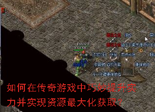 ڴϷʵʵԴ󻯻ȡ