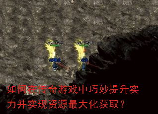 ڴϷʵʵԴ󻯻ȡ