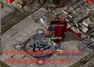 ڴϷʵʵԴ󻯻ȡ