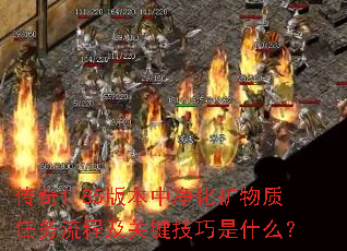 1.85汾о̼ؼʲô