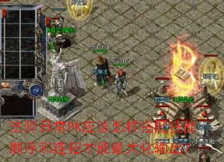 ʦճPKӦ似˳в