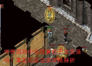 ϷûǮ޷ǿϮԽ