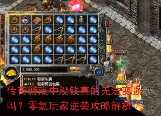 ϷûǮ޷ǿϮԽ