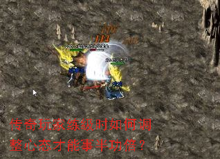 ʱε̬°빦