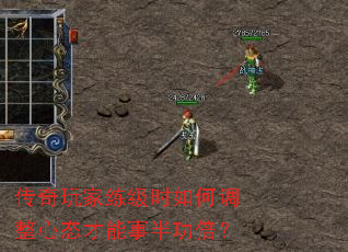 ʱε̬°빦
