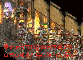 ԽָЧǷٷְٴʵսɴ