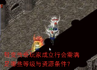 䴫ҳлЩȼԴ
