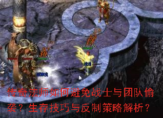 淨ʦαսʿŶ͵Ϯ漼뷴ƲԽ