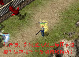 淨ʦαսʿŶ͵Ϯ漼뷴ƲԽ