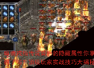 Խָ˵𣿶ʵսɴ