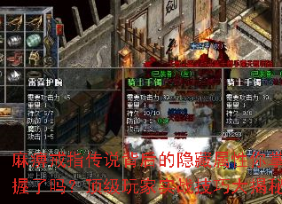 Խָ˵𣿶ʵսɴ