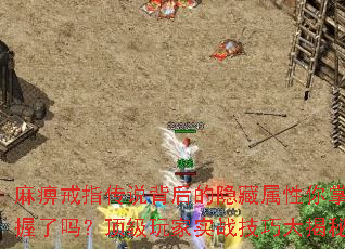 Խָ˵𣿶ʵսɴ