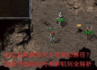 ԤСƶ·Ч·ˢ»ȫ