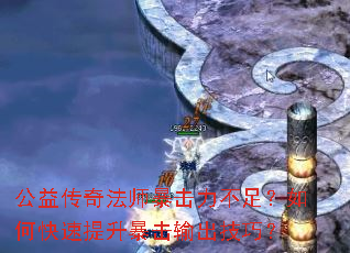 洫淨ʦ㣿οɣ