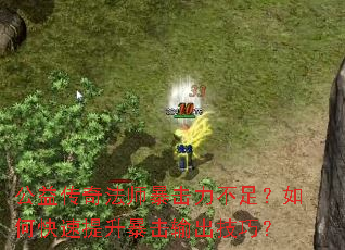 洫淨ʦ㣿οɣ
