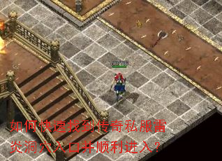 οҵ˽׶Ѩڲ˳룿