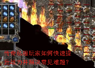 ˽οս⣿