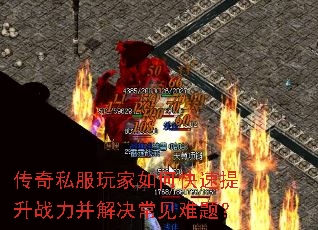 ˽οս⣿