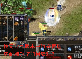 쳣汾лӦԣ