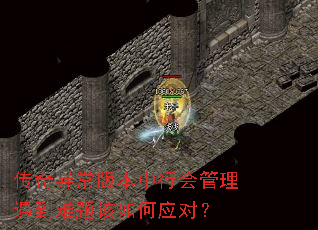 쳣汾лӦԣ