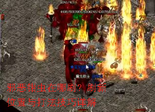 аǯˢˢλ򷨼
