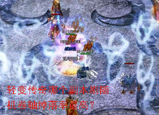 䴫ĸˢߣ