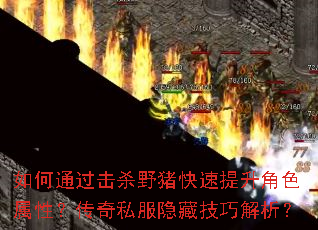 ͨɱҰɫԣ˽ؼɽ