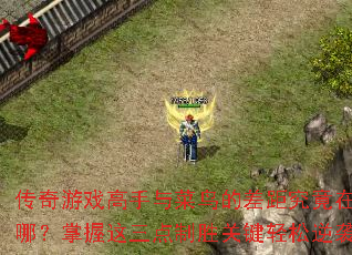 ϷĲ྿ģʤؼϮ