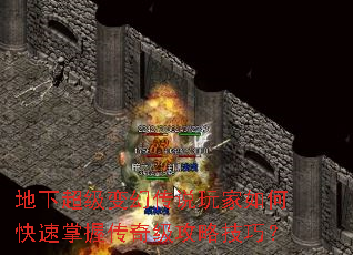 ³ô˵οմ漶Լɣ
