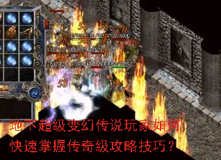 ³ô˵οմ漶Լɣ