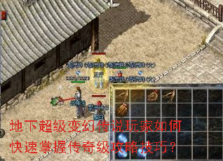 ³ô˵οմ漶Լɣ