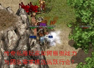 ˽θսŶѡԾл᣿