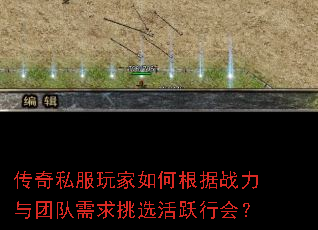 ˽θսŶѡԾл᣿