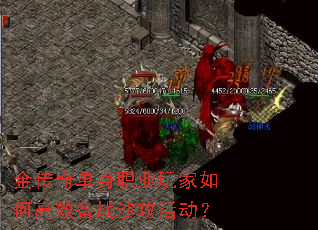 浥ְҵθЧսɳ